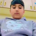 Abdul Tayeb Muhammadi - @abdultayebmuhammadi - Instagram