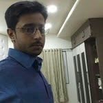 Abdul Tayeb Saify - @abdulsaify - Instagram
