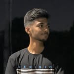 Abdul Tayyab - @abdul_tayeb1 - Instagram