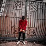 Abdul Wahab Al-Tayeb - @bdlwhb5545 - Instagram