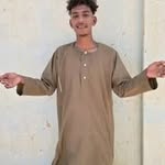Abdul Wahab Al-Tayeb - @abdulwahabaltayeb - Instagram