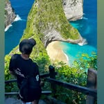 Abdulrahman - @abdul_tayeb - Instagram