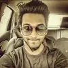abdultayeb3 - @abdultayeb3 - TikTok