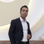 Abdultayeb Yousufzai - @abdultayebyousufzai - Instagram