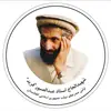 KApISA - @abdul.tayeb.farid - TikTok
