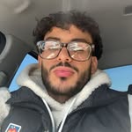 leto - @abdul.tayebb - Instagram