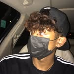 𝐏𝐢𝐥𝐨𝐭 𝐓𝐚𝐲𝐞𝐛👨🏽‍✈️ - @abdul.azim.tayeb - Instagram