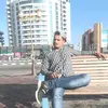tayyab Ali - @abdultayeb372 - TikTok
