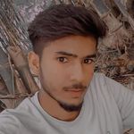 Abdul Raza - @abdul_taylor_30 - Instagram