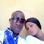 Abdul T Kargbo - @abdul_taylor_kargbo - Instagram