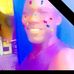 Abdul Taylor - Facebook