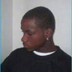 abdul taylor - @trust_none970 - Instagram