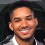 Abdul Taylor - @taylordinsurance_broker - Instagram