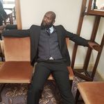Abdul Taylor - @mbataylor01 - Instagram