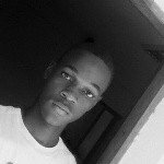 abdul taylor - @tomaseduardo826 - Instagram