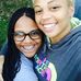 Abdul Taylor - Facebook