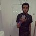 Abdul Taylor - Facebook