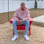 Abdul Taylor - @abdultay - Instagram