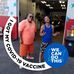 Abdul Taylor - Facebook