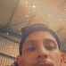 Abdul Taylor - Facebook