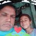 Abdul Taylor - Facebook