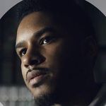 Abdul Taylor - @king.2.be - Instagram