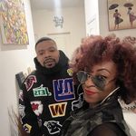 Abdul Taylor - @dugles1978 - Instagram