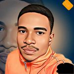 Abdul Taylor Clever - @officialasap_tech_n9 - Instagram