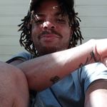 Abdul Taylor Jr. - @doecdigtal - Instagram