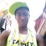 Abdul Taylor Kargbo - @abdultaylorkargbo - Instagram