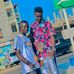 Abdulai Taylor - Facebook