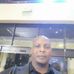 Abdullah Taylor - Facebook