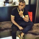 Taylor#56 ===Leo🇱🇺/🇬🇧..😎 - @abdul_taylor_kamara_ - Instagram