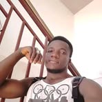 Abdul Aziz Turay - Facebook