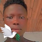 Abdul Latheef Turay - Facebook