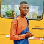 Abdul M Turay - Facebook