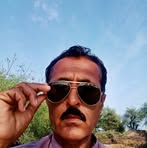 Abdul Qadir Dahri - Facebook