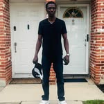 Abdul Terry - @abdult642 - Instagram