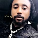 Abdul Terry - @abdulterry447 - Instagram