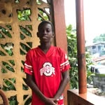 Ãbdūl Têrry - @abdul.terry.5074 - Instagram