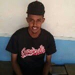 Abdul terry - @abdul_terry - Instagram