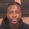 Abdul Terry - @toastytomen - TikTok