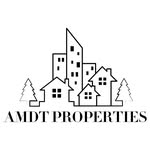 Abdul Terry - @amdtproperties - Instagram