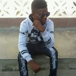 Abdul-terry - @abdulterr1235 - Instagram