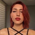 Abdul Terry - @cosandal24 - Instagram