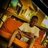 Abdul terry - @user4077472612626 - TikTok