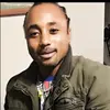 Abdul Terry - @abdulterry77 - TikTok