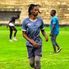Abdulmany Terry - @abdulmany.terry - TikTok