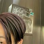 シオエ - @abdulterry36 - Instagram