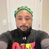 abdulterry7 - @abdulterry7 - TikTok